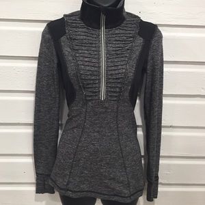 Nice Lululemon Jacket